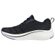 Skechers Max Cushioning Elite 2.0